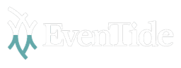 EvenTide Logo